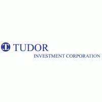 tudor investment corporation wiki|tudor investment corporation zoominfo.